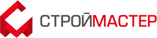 Строймастер